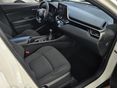 TOYOTA C-HR 2018/2 - 11