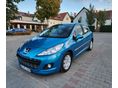 PEUGEOT 207 2011/12 - 1