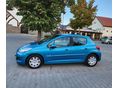 PEUGEOT 207 2011/12 - 3