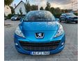 PEUGEOT 207 2011/12 - 6