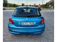 PEUGEOT 207 2011/12 - 7