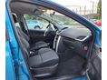 PEUGEOT 207 2011/12 - 8