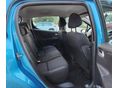 PEUGEOT 207 2011/12 - 9