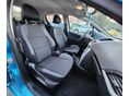 PEUGEOT 207 2011/12 - 10