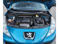 PEUGEOT 207 2011/12 - 11