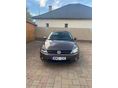 VOLKSWAGEN JETTA 2013/10 - 1