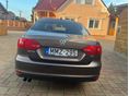 VOLKSWAGEN JETTA 2013/10 - 2