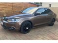 VOLKSWAGEN JETTA 2013/10 - 3