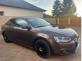 VOLKSWAGEN JETTA 2013/10 - 4