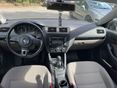 VOLKSWAGEN JETTA 2013/10 - 5