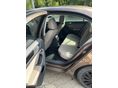 VOLKSWAGEN JETTA 2013/10 - 6