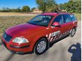 VOLKSWAGEN PASSAT Variant 1.9 PD TDi Comfortline