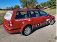 VOLKSWAGEN PASSAT 2005 - 5