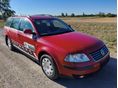 VOLKSWAGEN PASSAT 2005 - 7