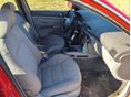 VOLKSWAGEN PASSAT 2005 - 9