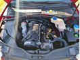 VOLKSWAGEN PASSAT 2005 - 11