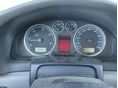 VOLKSWAGEN PASSAT 2005 - 12