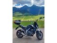 HONDA CB 1000 R+ ABS 2010/3 - 2
