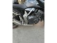 HONDA CB 1000 R+ ABS 2010/3 - 5