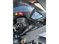 HONDA CB 1000 R+ ABS 2010/3 - 3