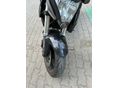 HONDA CB 1000 R+ ABS 2010/3 - 6