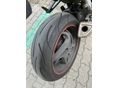 HONDA CB 1000 R+ ABS 2010/3 - 4