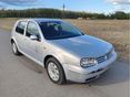 VOLKSWAGEN GOLF IV 1.9 TDI Comfortline 110 le!