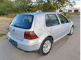 VOLKSWAGEN GOLF IV 1998 - 3