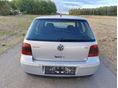 VOLKSWAGEN GOLF IV 1998 - 4