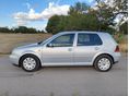 VOLKSWAGEN GOLF IV 1998 - 6