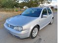 VOLKSWAGEN GOLF IV 1998 - 7