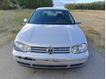 VOLKSWAGEN GOLF IV 1998 - 8