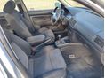 VOLKSWAGEN GOLF IV 1998 - 9