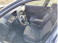 VOLKSWAGEN GOLF IV 1998 - 10