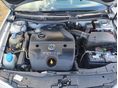 VOLKSWAGEN GOLF IV 1998 - 11
