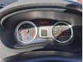 RENAULT CLIO 2009/11 - 10