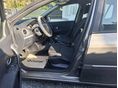 RENAULT CLIO 2009/11 - 7