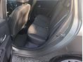 RENAULT CLIO 2009/11 - 8