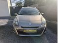 RENAULT CLIO 2009/11 - 3