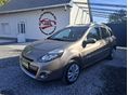 RENAULT CLIO Grandtour 1.2 16V Dynamique