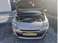 RENAULT CLIO 2009/11 - 15