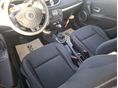 RENAULT CLIO 2009/11 - 9