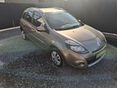 RENAULT CLIO 2009/11 - 5