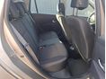 RENAULT CLIO 2009/11 - 12