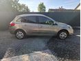 RENAULT CLIO 2009/11 - 4