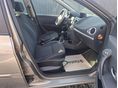RENAULT CLIO 2009/11 - 11
