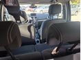 RENAULT CLIO 2009/11 - 13