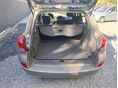 RENAULT CLIO 2009/11 - 14