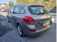 RENAULT CLIO 2009/11 - 6