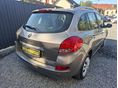 RENAULT CLIO 2009/11 - 2